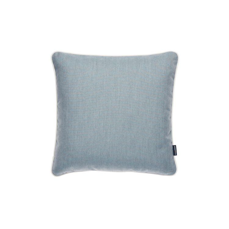 Pappelina Sunny Cushion, Storm