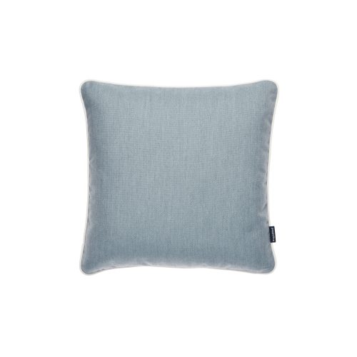 Pappelina Sunny Cushion, Storm - Gessato Design Store