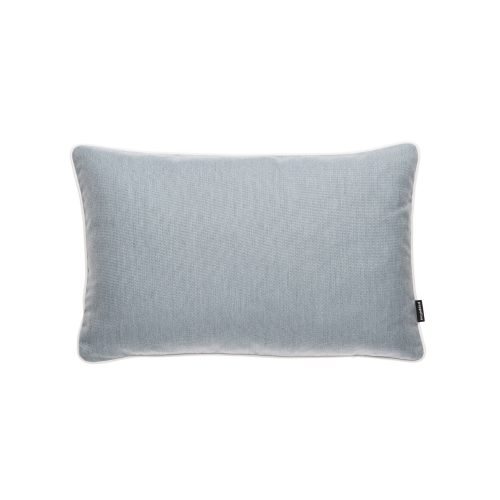 Pappelina Sunny Cushion, Storm - Gessato Design Store