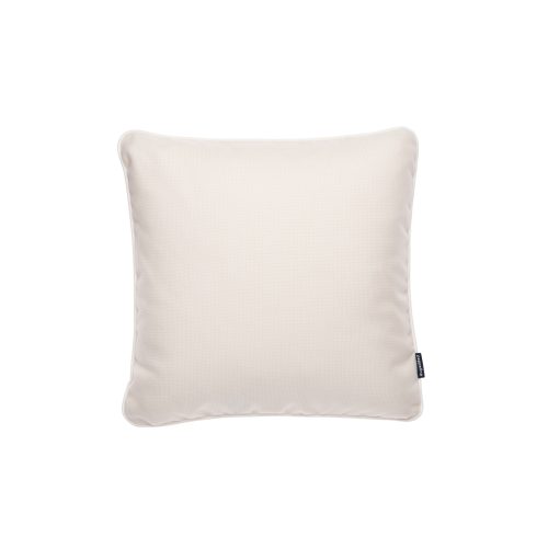 Pappelina Sunny Cushion, Vanilla - Gessato Design Store