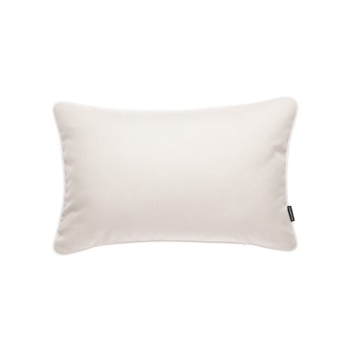 Pappelina Sunny Cushion, Vanilla - Gessato Design Store