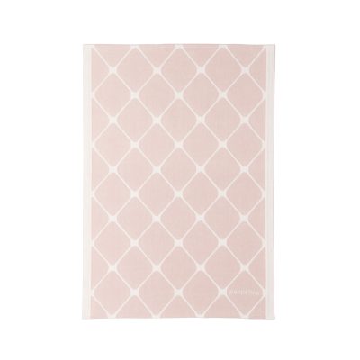 Rex Kitchen Towel - Gessato Design Store