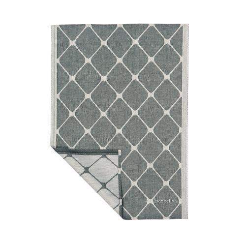 Rex Kitchen Towel - Gessato Design Store