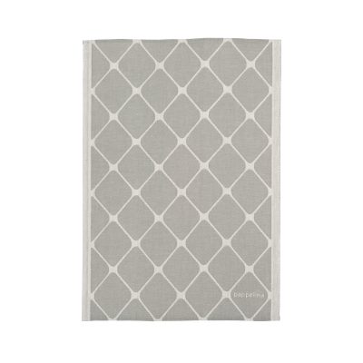 Rex Kitchen Towel - Gessato Design Store