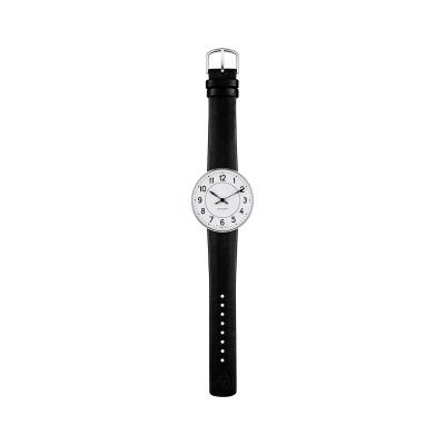 Station 40mm Wrist Watch - Gessato Design Store