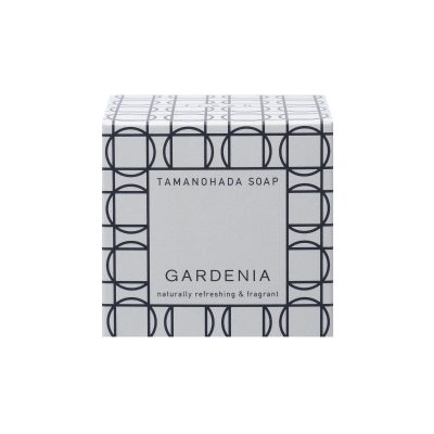 Round Soap - Gessato Design Store