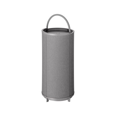 Tawa Portable Outdoor LED Lights - Gessato Design Store
