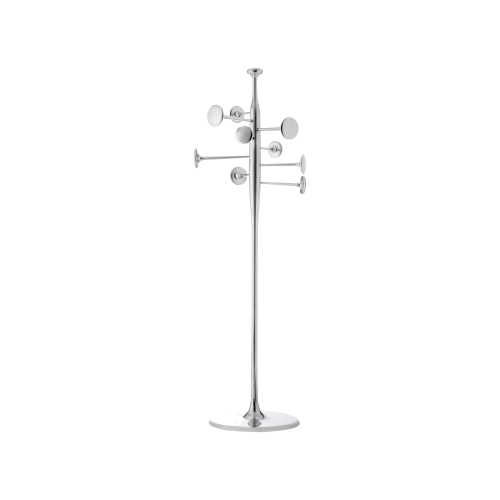 Trumpet Coat Stand - Gessato Design Store