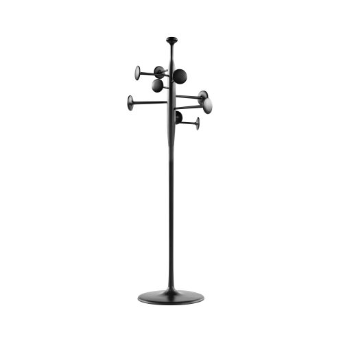 Trumpet Coat Stand - Gessato Design Store