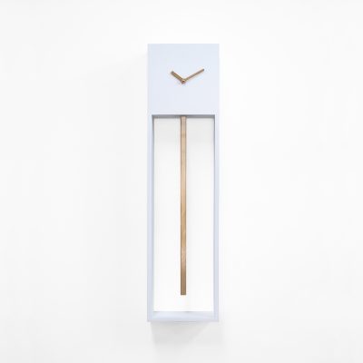 Uaigong Wall Clock - Gessato Design Store