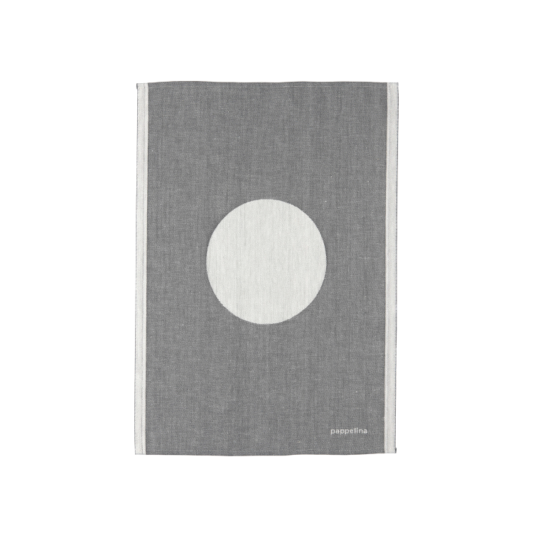Vera Kitchen Towel
