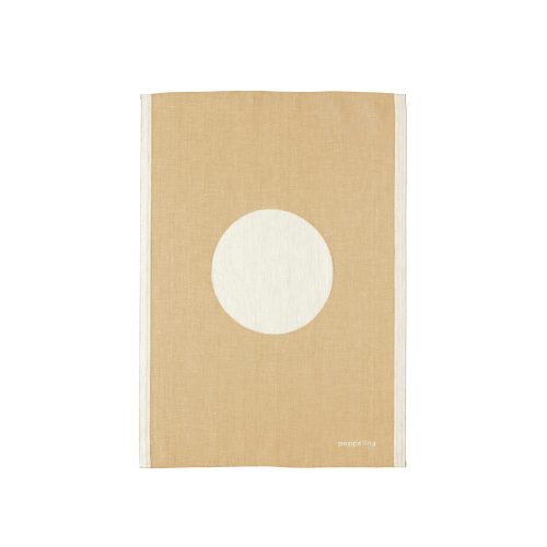 Vera Kitchen Towel - Gessato Design Store