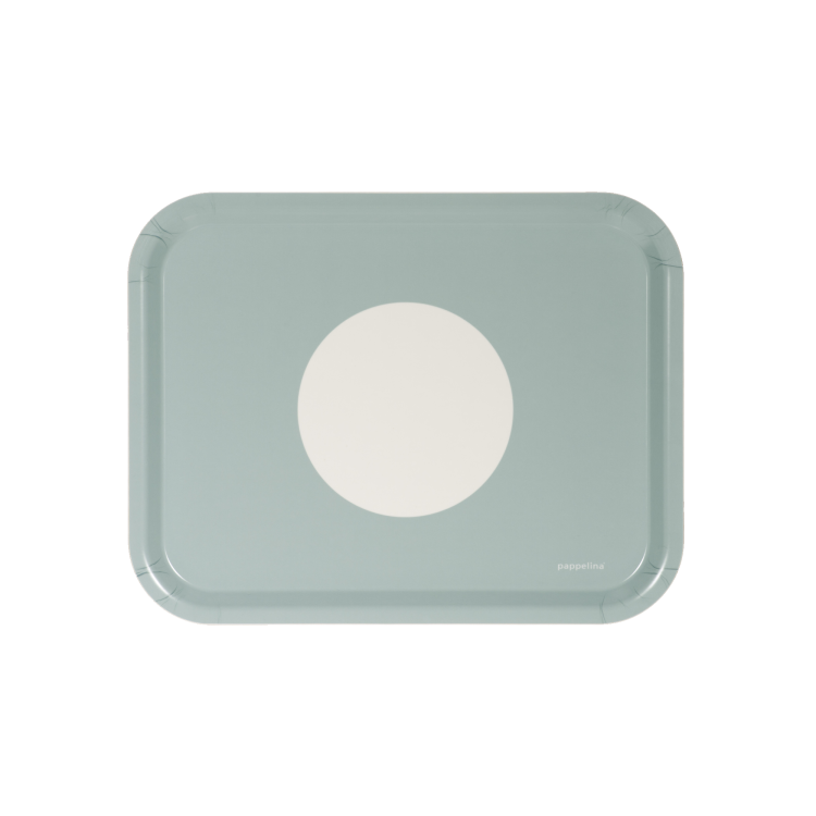 Vera Rectangular Tray