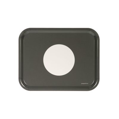 Vera Rectangular Tray - Gessato Design Store