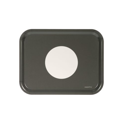 Vera Rectangular Tray - Gessato Design Store