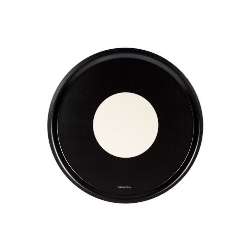 Vera Round Tray - Gessato Design Store