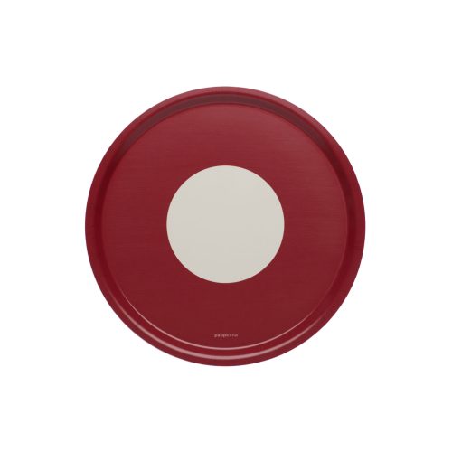 Vera Round Tray - Gessato Design Store