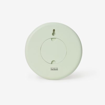 Wall Clock - Gessato Design Store