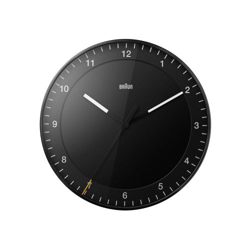 Wall Clock BN-BC17 - Gessato Design Store