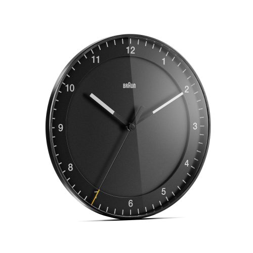 Wall Clock BN-BC17 - Gessato Design Store