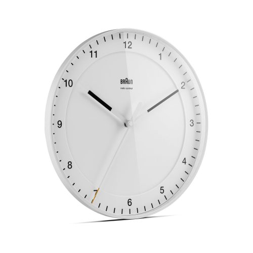 Wall Clock BN-BC17 - Gessato Design Store