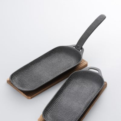 YakiYaki Grill Pocchari - Gessato Design Store