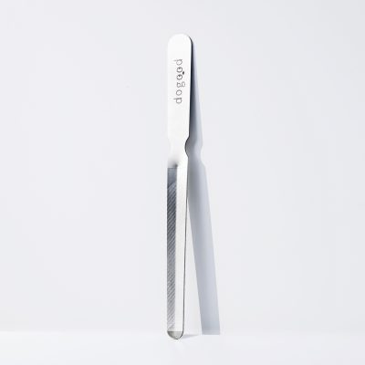 Yoshida Yasuri Dog Nail File - Gessato Design Store