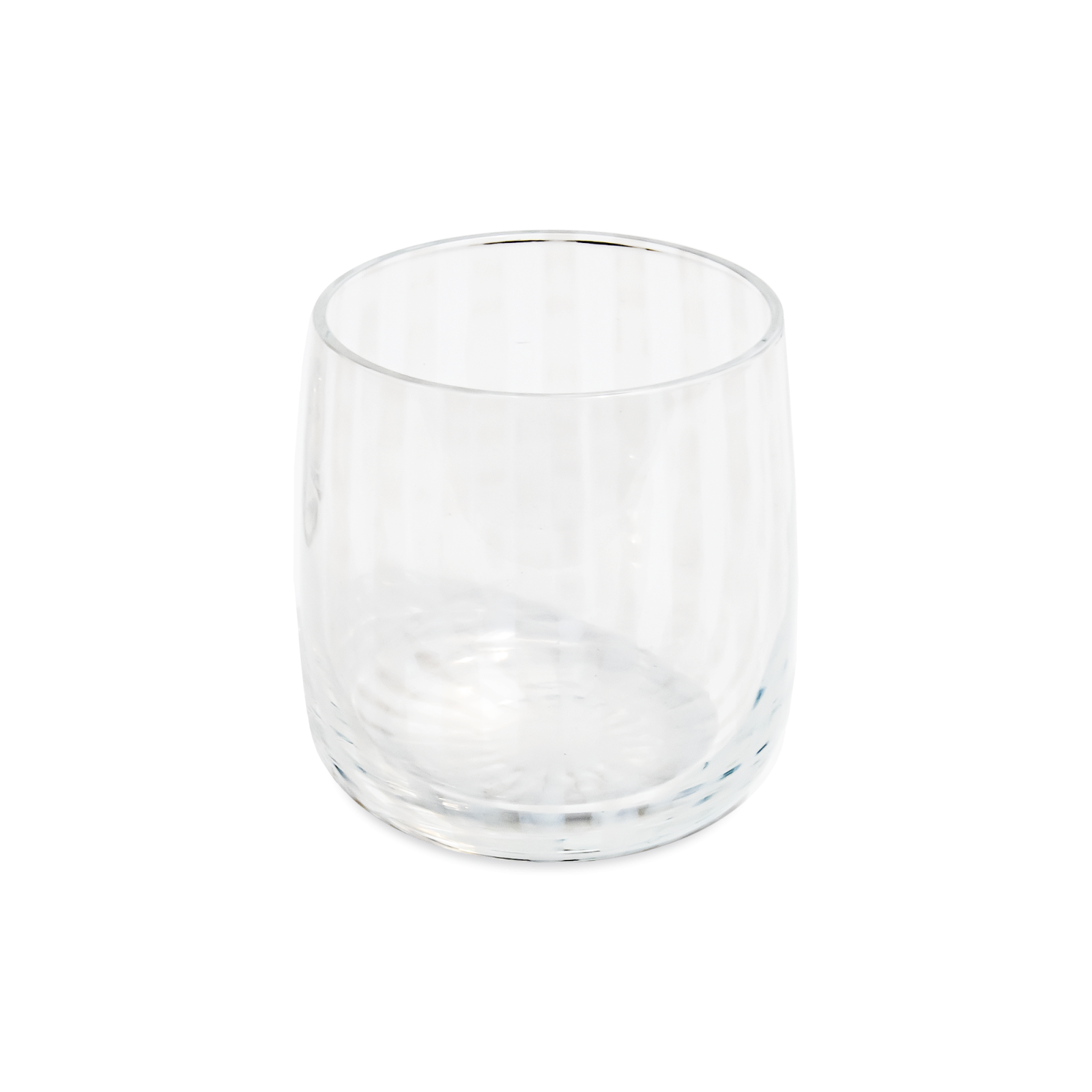 Yuki Glass Tokusa - Gessato Design Store