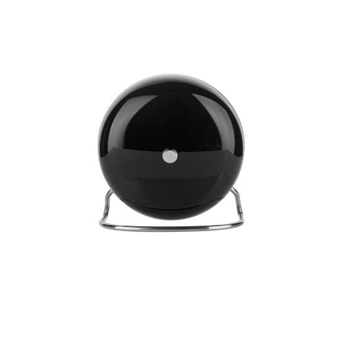 Arne Jacobsen Roman Alarm Clock - Gessato Design Store