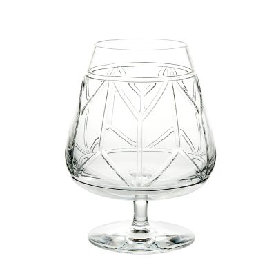 Avenue Baloon Glass - Gessato Design Store