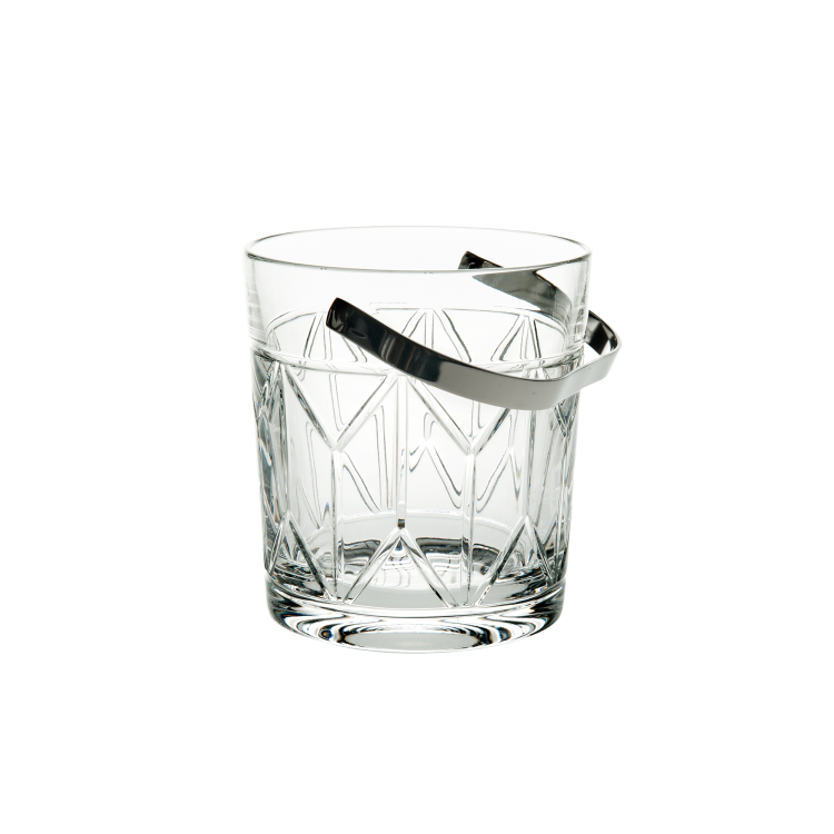 Avenue Ice Bucket