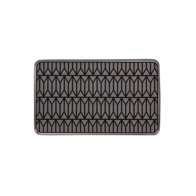 Avenue Tray