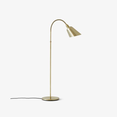 Bellevue Floor Lamp AJ7 - Gessato Design Store