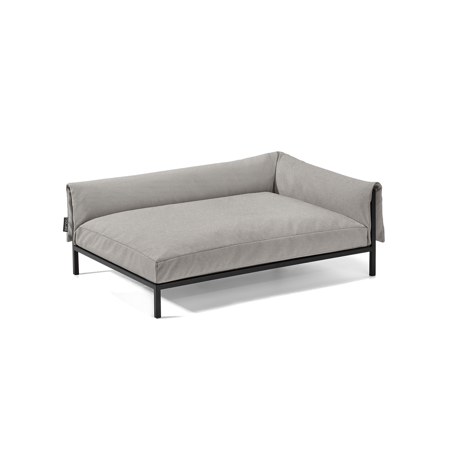 Brandina Dog Sofa - Gessato Design Store