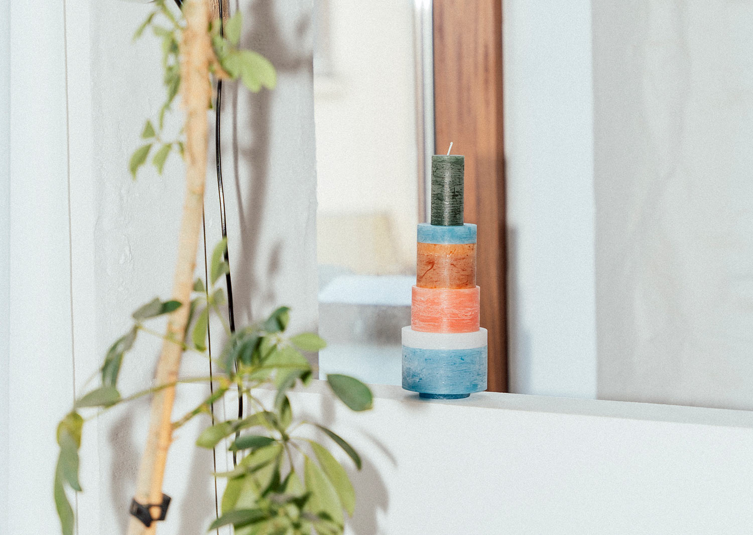 Extra product info