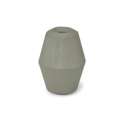 Cono Minimalist Dog Toy - Gessato Design Store