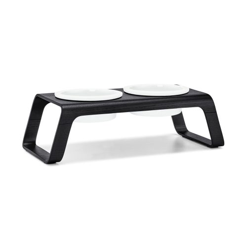 Desco Dog Feeder - Gessato Design Store