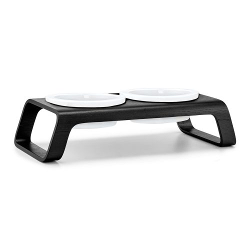 Desco Dog Feeder - Gessato Design Store