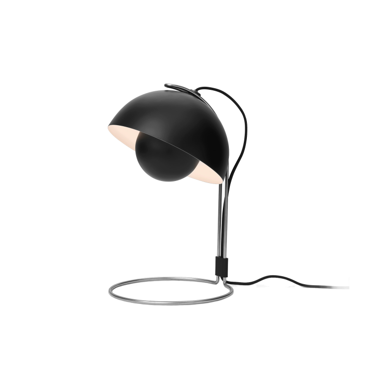 Flowerpot Table Lamp VP4