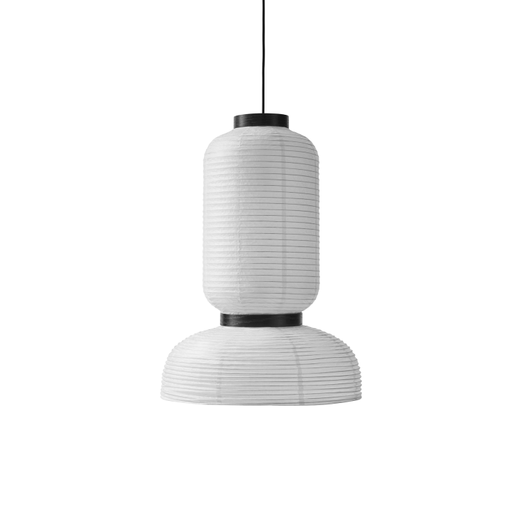 Formakami Pendant JH3