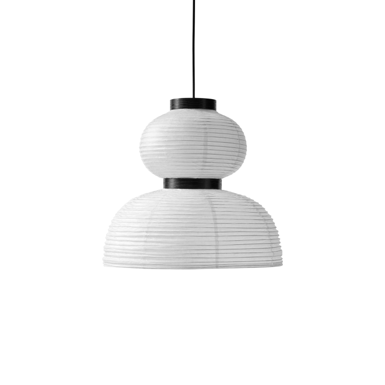 Formakami Pendant JH4