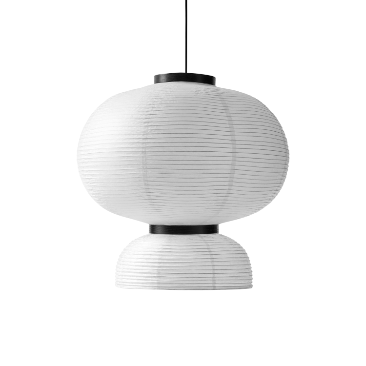 Formakami Pendant JH5