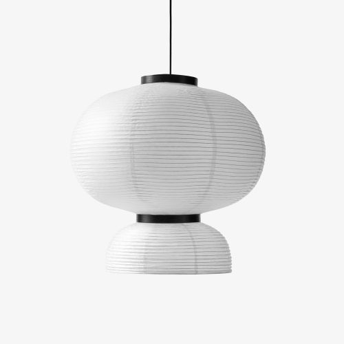 Formakami Pendant JH5 - Gessato Design Store