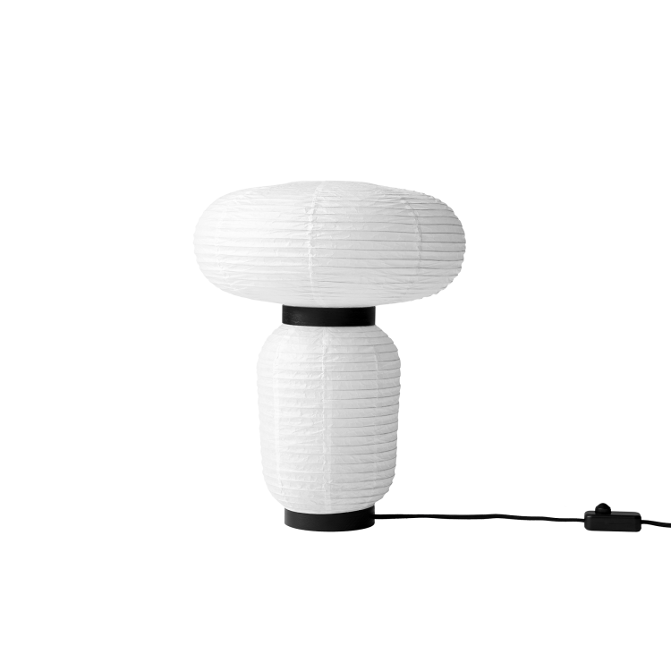 Formakami Table Lamp JH18