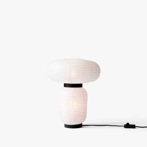 Formakami Table Lamp JH18 - Gessato Design Store