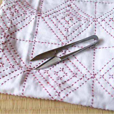 grip-scissors-4