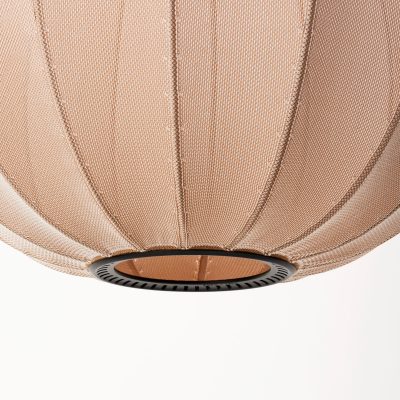 Knit-Wit Pendant Lamp 75 - Gessato Design Store