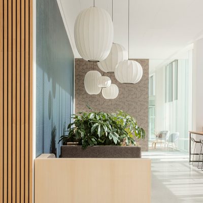 Knit-Wit Pendant Lamp 75 - Gessato Design Store