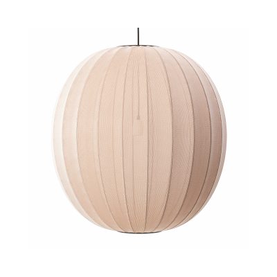 Knit-Wit Pendant Lamp 75 - Gessato Design Store