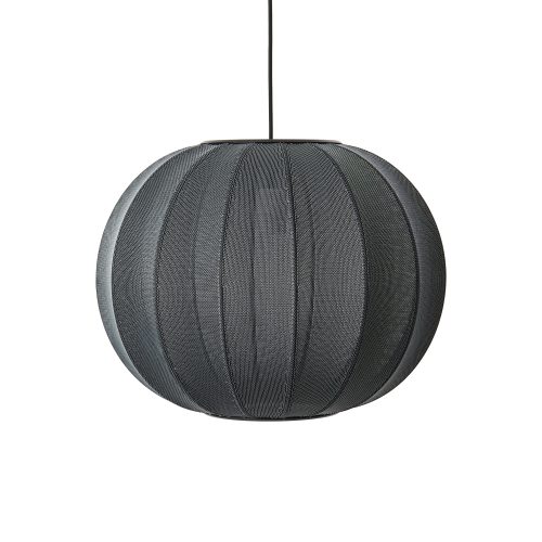 Knit-Wit Pendant Lamp 45 - Gessato Design Store